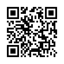 QR Code for LWsHTe1hbNP4CyZuW5E2WxQXCJTRJtvuL8