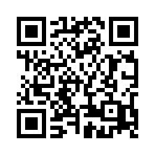 QR Code for LWsHaok9kv2qc4WMa3Wx8iaUxZjsBf7Ray