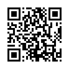 QR Code for LWsK5VbYFqw2VcLUzgzCoUWfhmrt8frd4Z