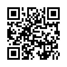 QR Code for LWsLC2YPvH9BgBzYiBseYtVauAAnfcLUYk