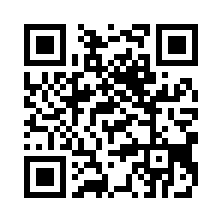 QR Code for LWsN2F8hL2mWCdF1Y9cyVcHMMTAZGsGZDM