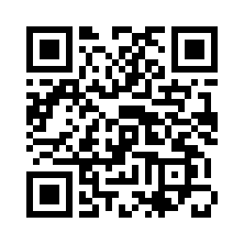 QR Code for LWsPGEWyVmkwepL89FYeJQedDvuGGoKt5u