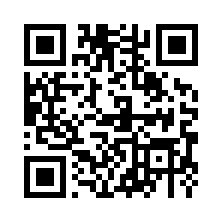 QR Code for LWsPjTARszYForXpN8LRsuFm8ei93d1YTK