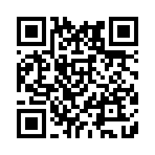 QR Code for LWsQLrxMMhCmtEV2dEaYfNucL9WjBgfWun