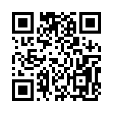 QR Code for LWsR3WRJDhXkEXgHbePDr25guRb9bTBECG