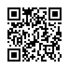 QR Code for LWsSCRHL5M9EsZpDCdC4VujN5H58DoX1vB