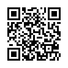QR Code for LWsTUmMszGuo8x8pKguidNBjYcDBfVUCSm