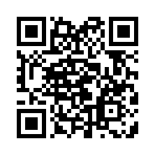 QR Code for LWsUVHzxTfQRoQydNg3Ru2Mvk4PHhsNHhJ