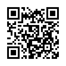 QR Code for LWsWX9TrMsZ9J42ZB5MWwPuEpxMDMWJfsJ