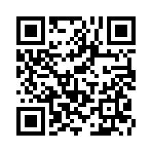 QR Code for LWsZzAX55LnSb9Rknm8CfnFiEyPwmaVEGp