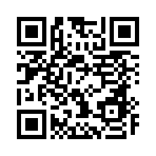 QR Code for LWsavuwDVmL3ffv6XX5og5SddegVRvmPjv