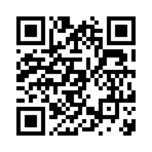 QR Code for LWscRmN6Ypsmz5m4EX3EVyebPfRUGCEupg