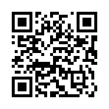 QR Code for LWscdU3MGs8FijdGDFX16cThT8DdBPfeMU