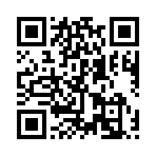 QR Code for LWsdC3i3Sh3wfJNHFgHfSHqqCSa79tQ3kv