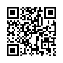 QR Code for LWsduPELGDK2RVYr5WmPfjze9ZSg7QJ34D