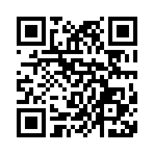 QR Code for LWsf29srDtgSefp6hEofwS2hwogffTHMUa