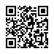 QR Code for LWsmRD6CAhEhJueEhHS8wUQT39docDAd5M