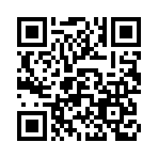 QR Code for LWsqey5eYAFC8z9Dc2Bcm4FhJ8fqxWCqX4