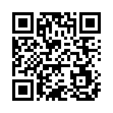 QR Code for LWsr2XWJtgHWFBo29ZPaMvHis8MUgpS8Fh