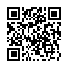 QR Code for LWsrTwsYerZSfWXvBSL6KrMsQjJ4e3sCv9