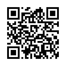 QR Code for LWsupTfFqBeAPmwbXkG4c3cb6SkPg1LewP