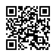QR Code for LWswTk31M66ToYDo22KxYXAVpsSD77x7Ui