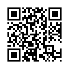 QR Code for LWszP73PtsEUDdDUX3ejoEoN5nEdxc3oz1