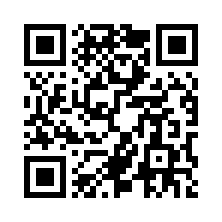 QR Code for LWt1NsCW8dApujvETRXFVsFHSxYyr28Num