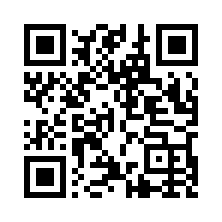 QR Code for LWt39jWUwsWHaDUjdPpaMbsur7JMosYccx