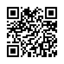 QR Code for LWt7DZWvcHiBC6zCVhYu2exqvDvfSnYWLT