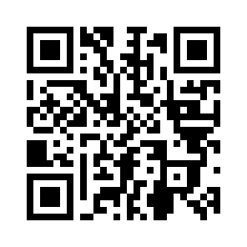 QR Code for LWtDaTotN9FSq4LmXHvujDtHpffGaChbCU