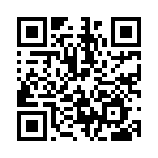 QR Code for LWtF6JWtQ6a9FMJsbLr4GsxPy14XPHBGme