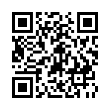 QR Code for LWtFe3AYv85zGhYJCb4aDY6QQdTSjzpg6s