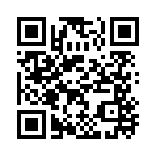 QR Code for LWtGKmnsoGYC6rERPporC571R4eTf6dpsb
