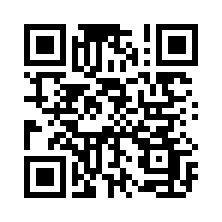 QR Code for LWtH2bMV4GFGpnyc8nmjXEWcMsbWYoxAfW