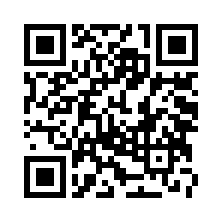 QR Code for LWtMwZkhdMQyoBvgWaM31VxWLK9NQBvMrx