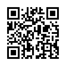 QR Code for LWtQesHGR7wCVhSww8EgjTFWK2Edig6ssY