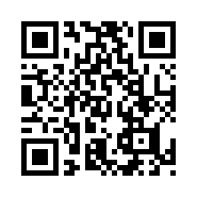 QR Code for LWtRoQfmdCD3WwBE4tiENCWoyg6sET3QmB
