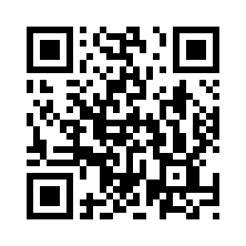 QR Code for LWtSTHVAeZcdgBeoeocMXCY9LqtM2HV2Tj