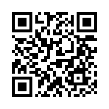 QR Code for LWtTJYkhCeydLmGJxXxmfMde5g2pyZGHuk
