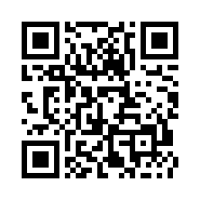 QR Code for LWtTyc9P2zyeSx2v4dWi9mDkn8xvwjyDB5