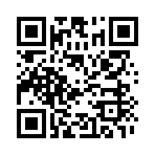 QR Code for LWtYX93aZ1CJr9eNhYH51pAAXC9eJDUDLD