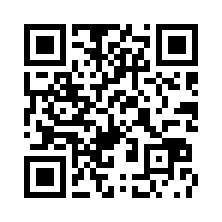 QR Code for LWtcB4ea6zh3HA82ELoQJuYEF1mLXgL3rB