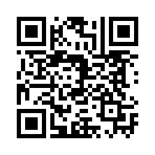 QR Code for LWtcUqLSkxwMcsKSDG96uUPHdsfErws6AU