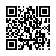 QR Code for LWth5ric4x56WPvExBHNC38cR9Fp6fXD3F