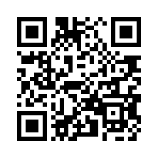 QR Code for LWthMUivU5pAw2wTrJtKmiwafVSP1EFAPP