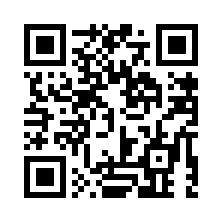 QR Code for LWthYm3fdGhDGy21k2PhJtYVr5MePMTfr7