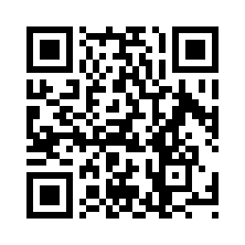 QR Code for LWtkM2k45ERLTcajvLerUsQWHot2qKapko