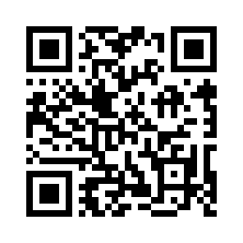QR Code for LWtmgg3Pj7PCb9CEWHad8YX7NAYN5QjYjA