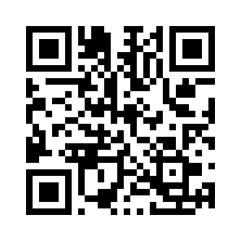 QR Code for LWto9GU63MRLqLPJuCW9Cf4jo9fZmEMKXd
